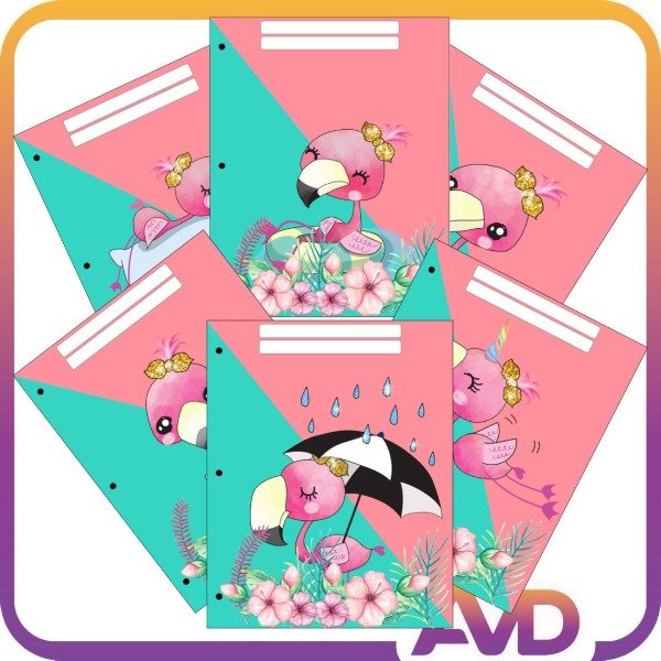 Producto - Asignaturas personalizadas