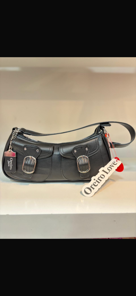 Producto - Minibag57