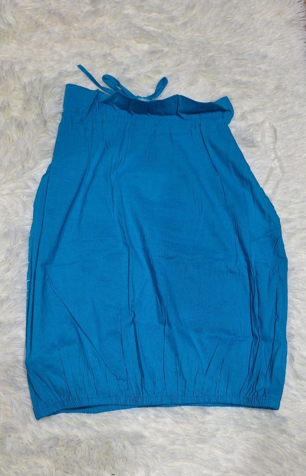 Producto - BLUSA IRIS