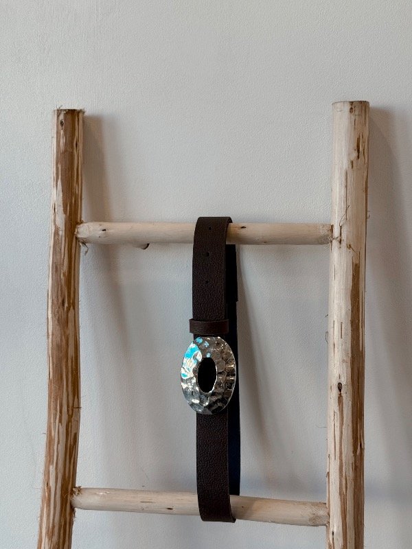 Producto - Cinto Louis - 1