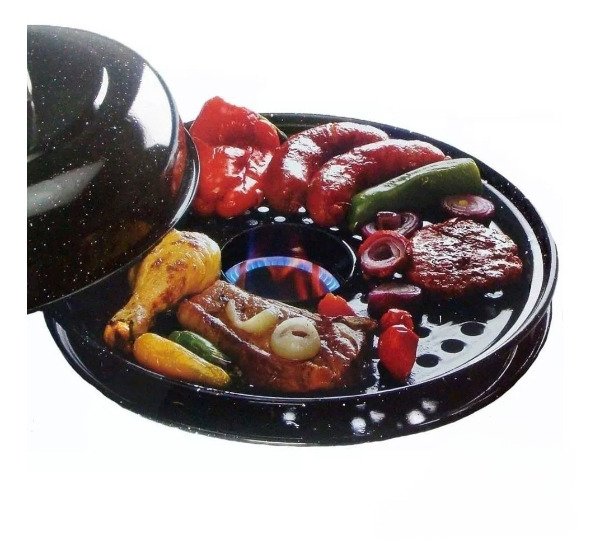 Miniatura de producto - 5