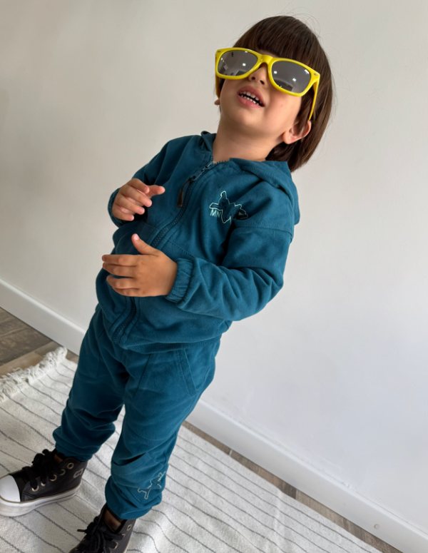 Producto - Conjunto BROOKYN