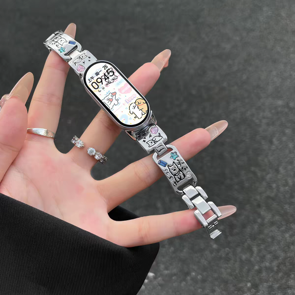 Miniatura de producto - 4