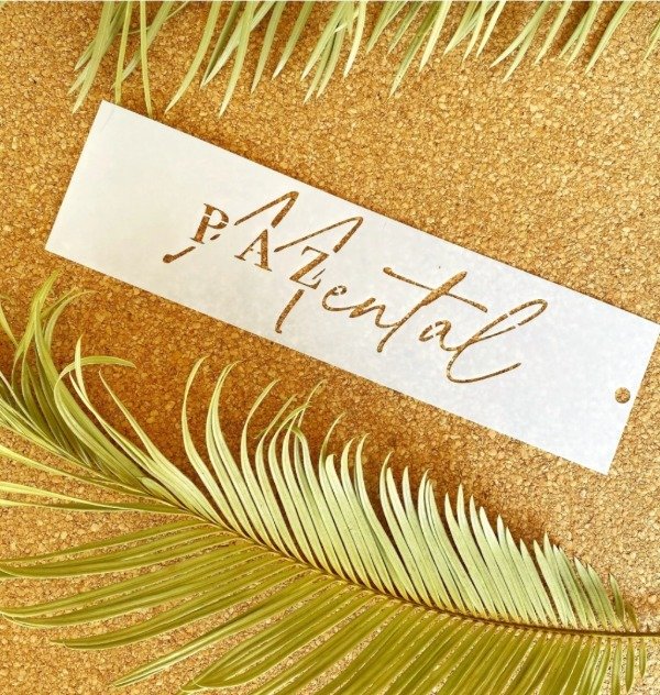 Producto - CE02 paz mental