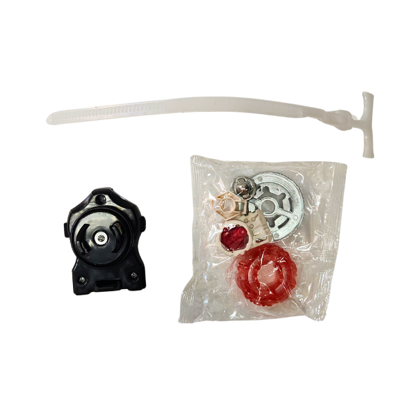 Miniatura de producto - 2