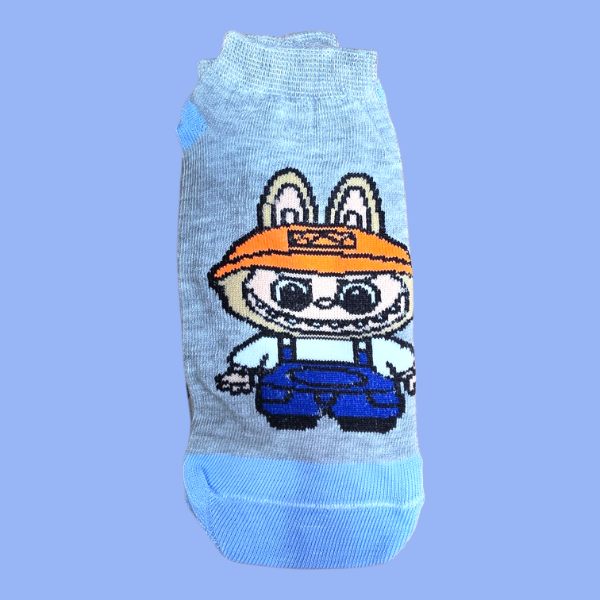 Miniatura de producto - 0