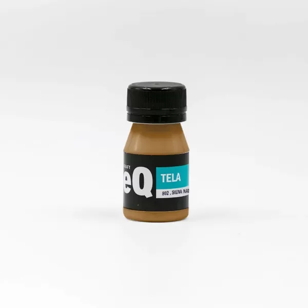 Miniatura de producto - 7