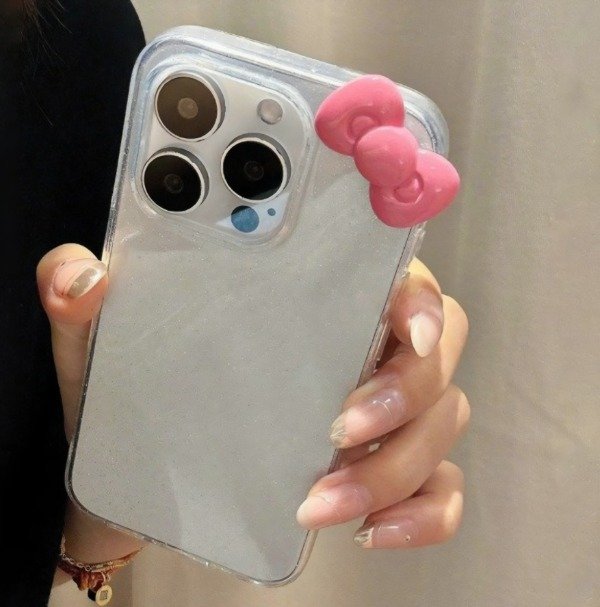 Producto - Funda Redmi A5 (16)