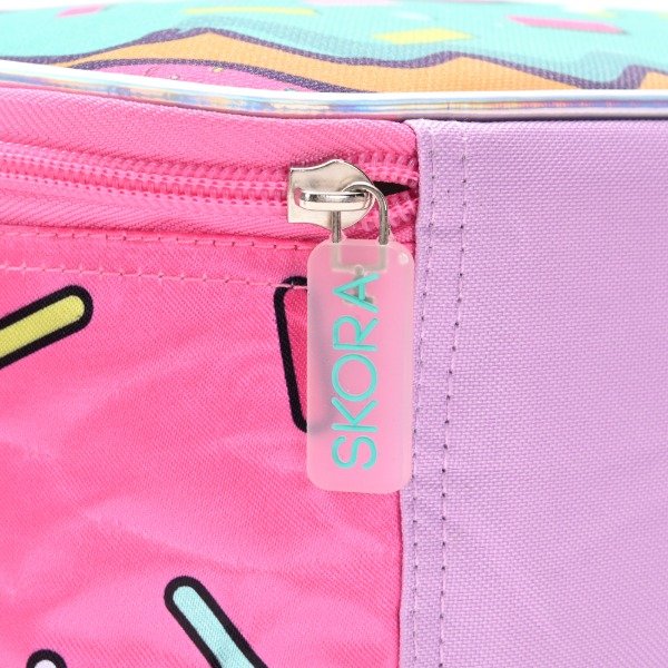 Miniatura de producto - 6