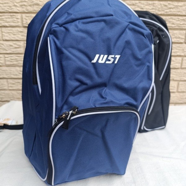 Producto - Mochila just