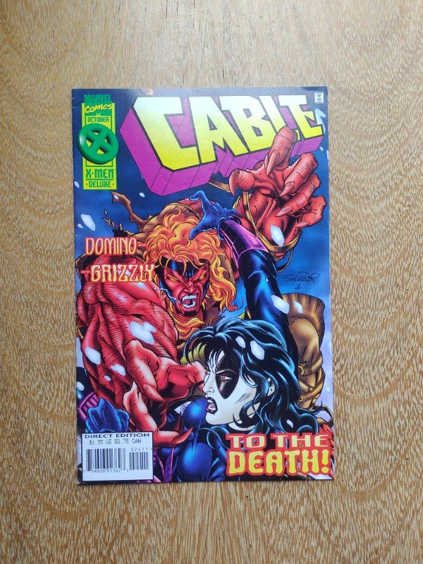 Miniatura de producto - 1