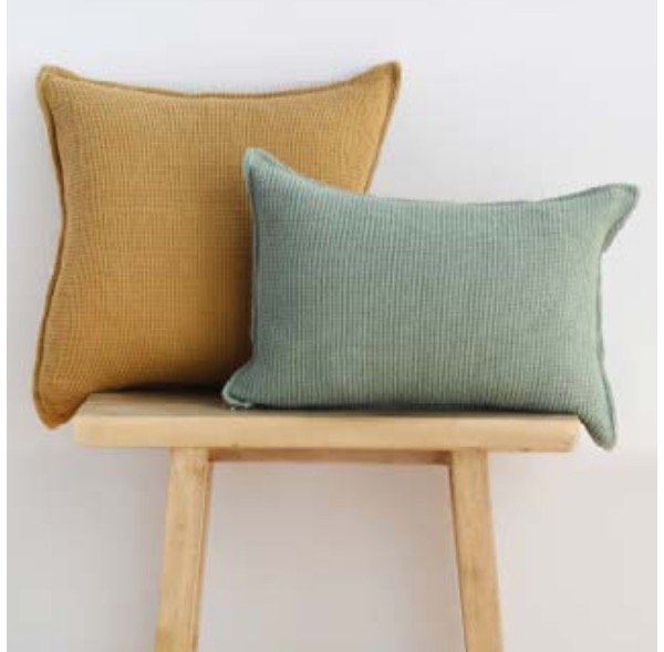 Producto - Almohadon Orquidea