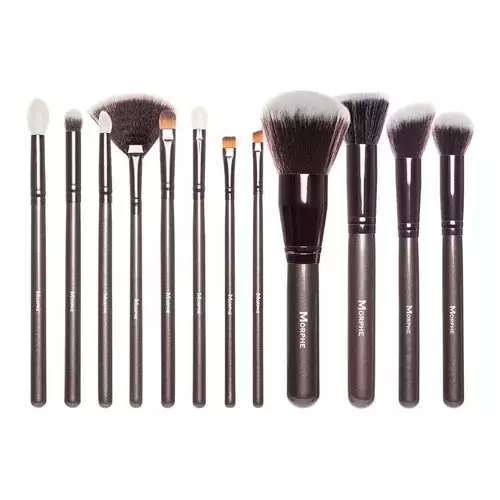 Producto - SET DE BROCHAS / MORPHE - 1