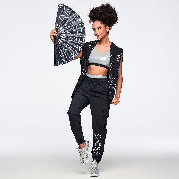 Miniatura de producto - 8