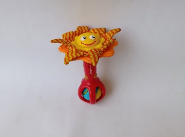 Producto - SONAJERO MARCA TINY LOVE