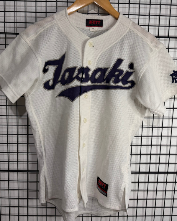 Producto - Jasaki - 0