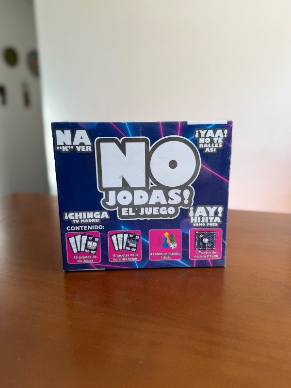 Miniatura de producto - 0