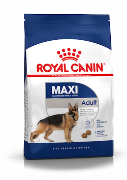 Producto - ROYAL CANIN MAXI ADULTO 15 KG