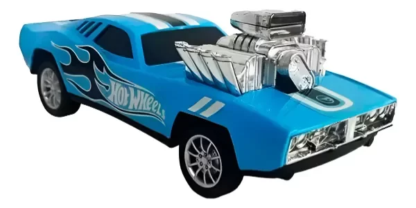 Miniatura de producto - 4