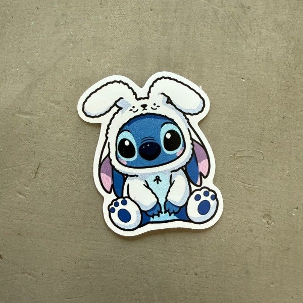 Producto - Stitch 30