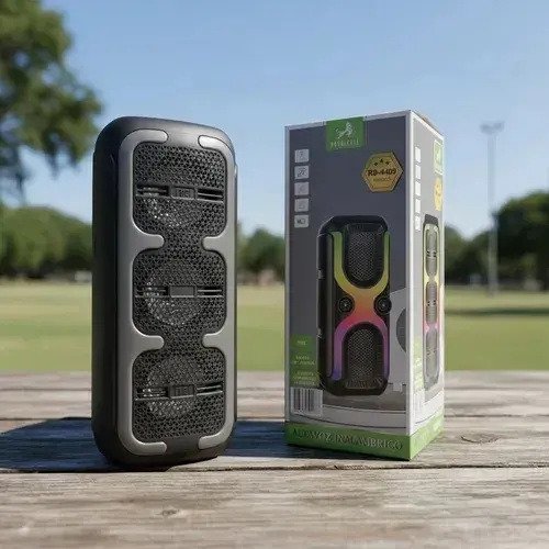 Miniatura de producto - 3