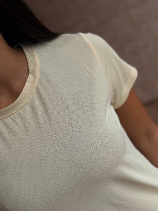 Producto - Remera SSJ 312 - 1