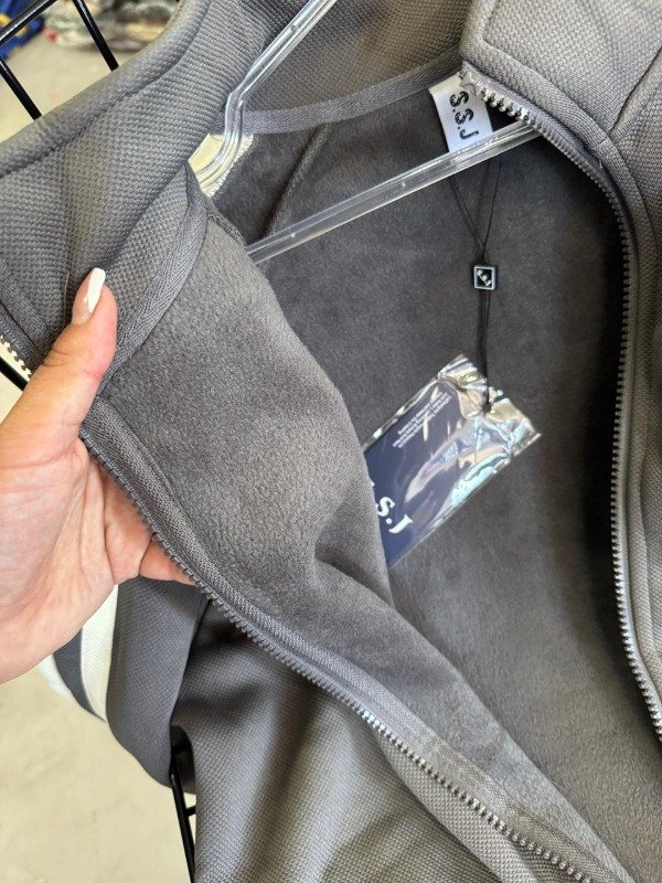 Miniatura de producto - 8