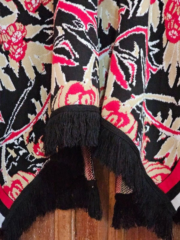 Miniatura de producto - 8