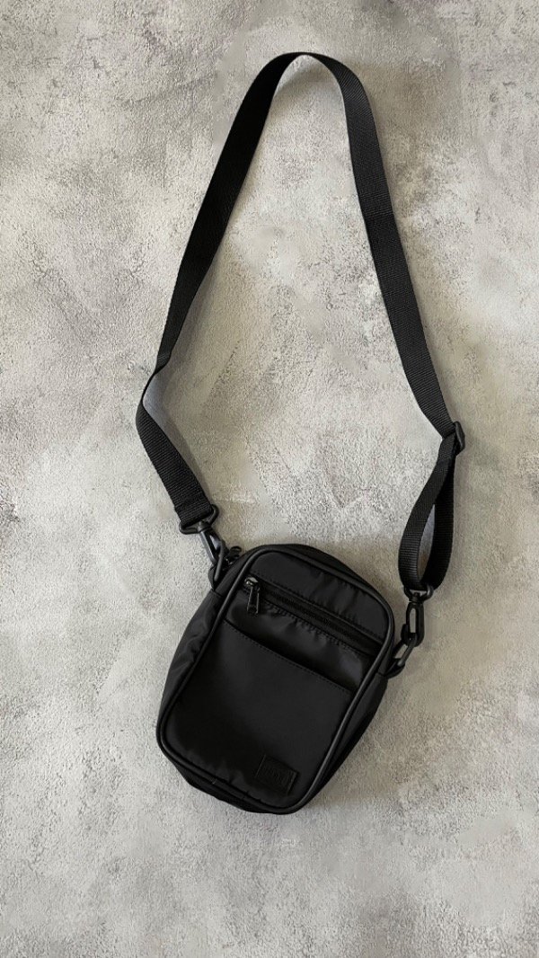 Producto - Bandolera Elástic