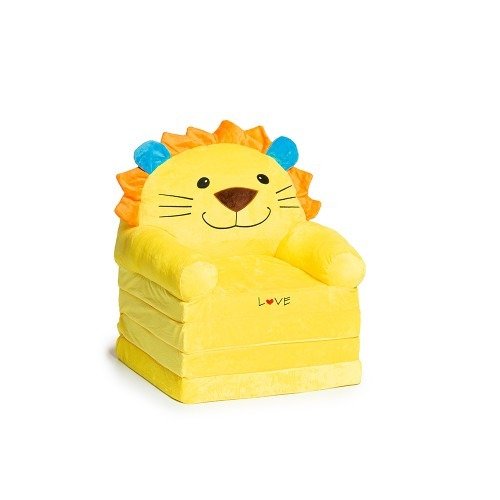 Miniatura de producto - 9