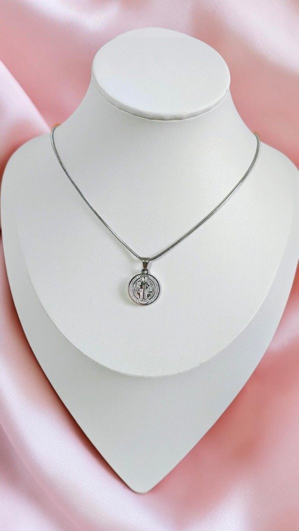 Producto - Conjunto San Benito