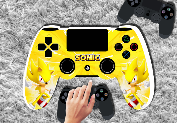 Miniatura de producto - 4