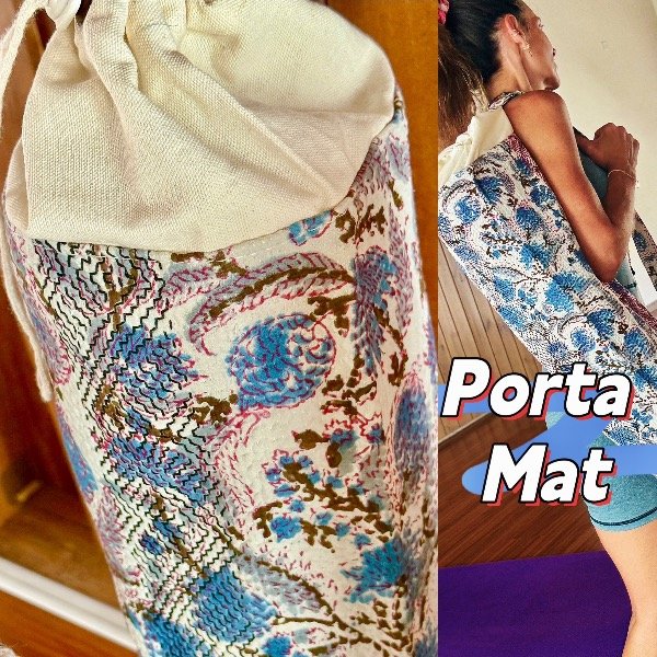 Miniatura de producto - 7