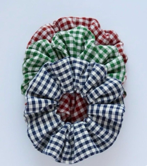 Miniatura de producto - 11