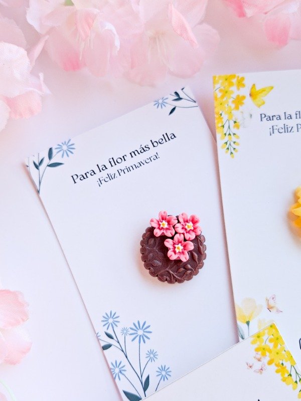 Producto - Iman Flores - 2