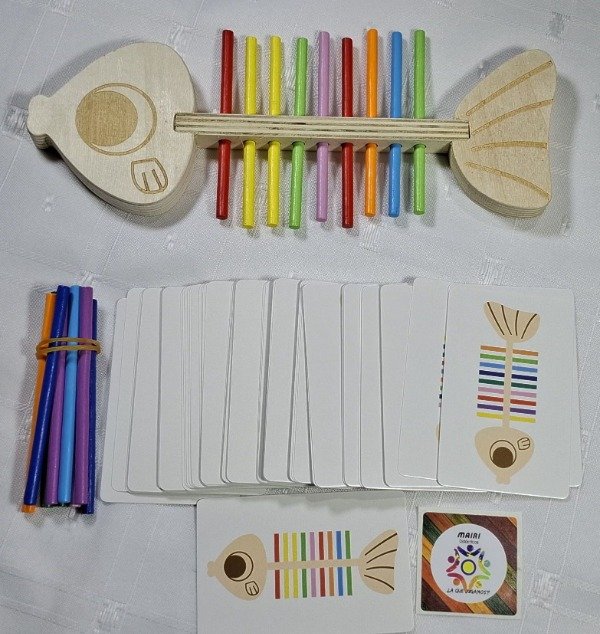 Miniatura de producto - 2