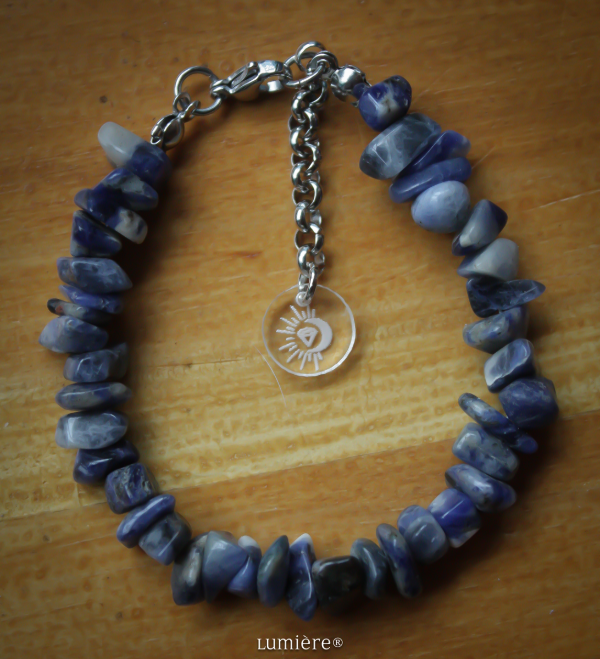 Producto - Resonancia - 2