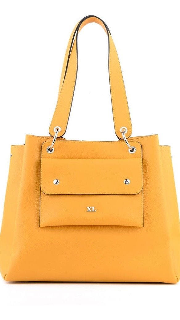 Producto - Cartera Tote XL