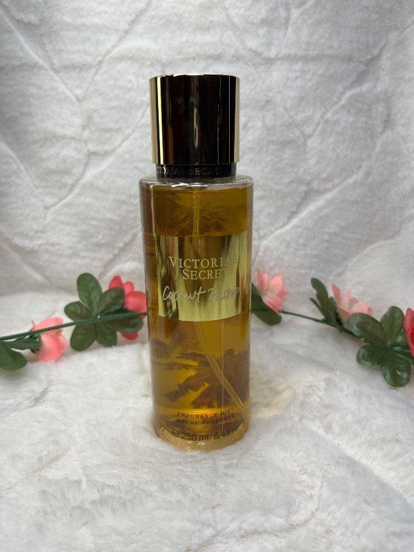 Producto - Body splash victoria S - 0