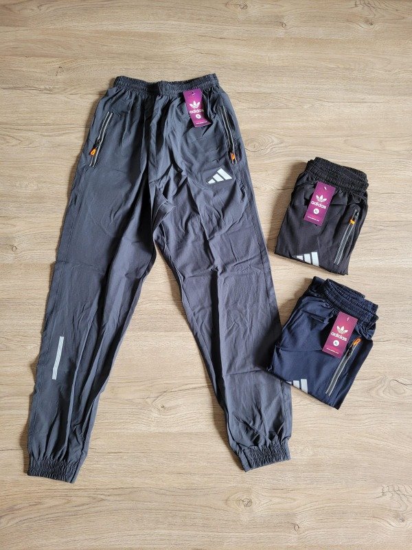 Producto - Babucha Adidas R
