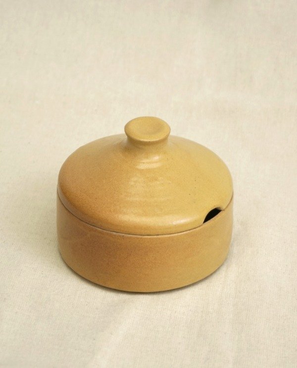 Producto - Azucarera