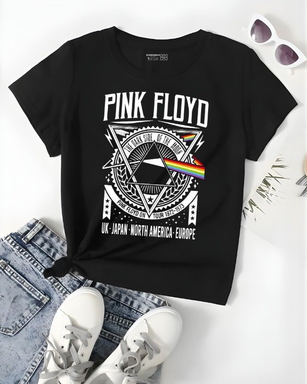 Miniatura de producto - 15