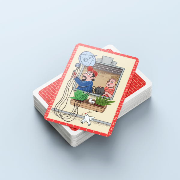 Miniatura de producto - 3