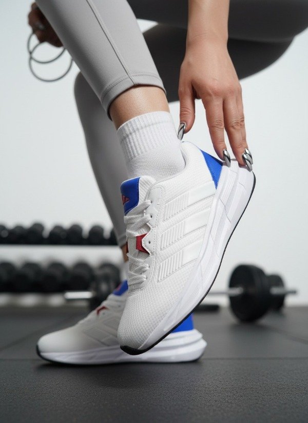 Miniatura de producto - 10