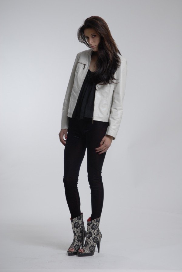 Imagen de producto - 3