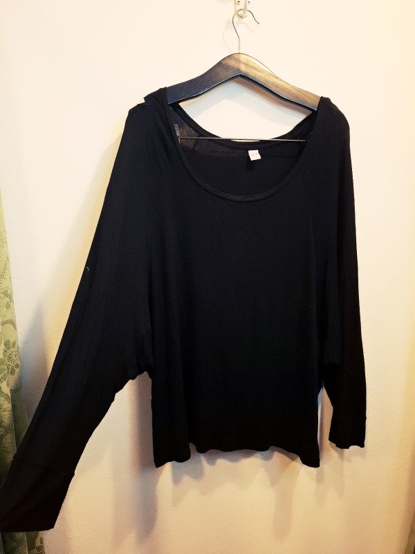 Producto - Camiseta VER - 3