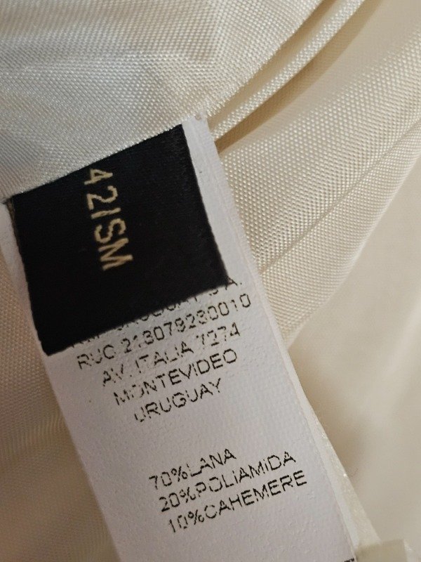 Miniatura de producto - 9