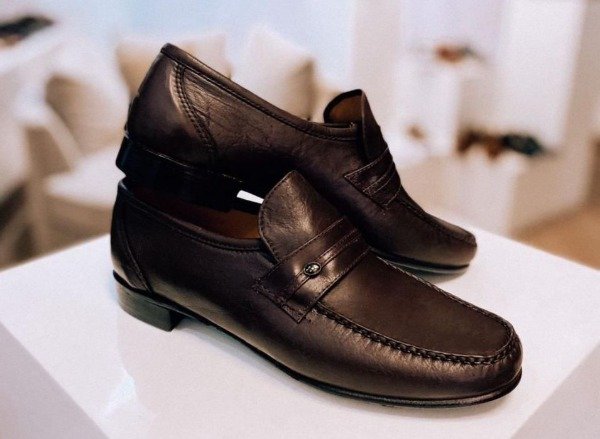 Producto - Angelo