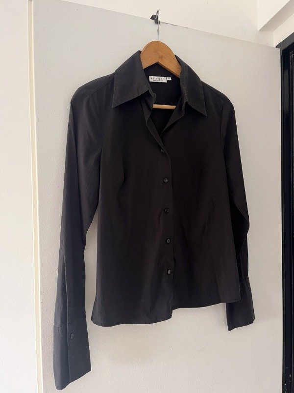 Producto - Camisa Hennes B