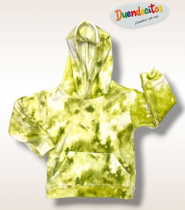 Miniatura de producto - 6